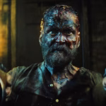 Sisu: Road to Revenge Hits Netflix on March 21 — Can One Man Really Beat the Entire Red Army?