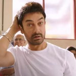 Sitaare Zameen Par OTT Release Date Confirmed — Aamir Khan’s Feel-Good Hit Is Finally Coming Home