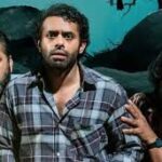 Sumathi Valavu Real Story: The True Tale Behind Arjun Ashokan’s Horror Comedy Thriller
