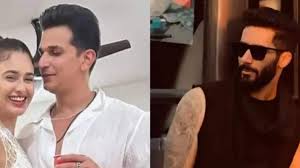 Siwet Tomar