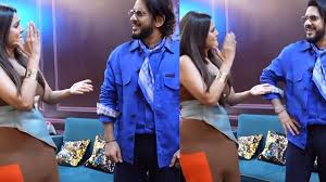 Shark Tank India