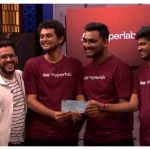 From ₹20 Lakh to ₹200 Crore Valuation: Namita Thapar’s Sharpest Shark Tank India Investments That Actually Paid Off