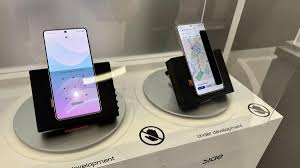 Privacy Display 
