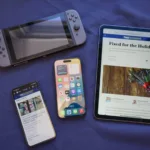 Smart Tips for Purchasing Reliable Refurbished Electronics