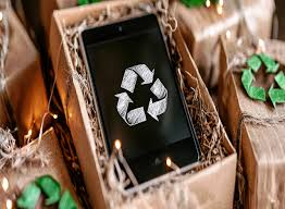 Smartphone 