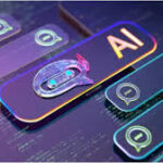 Cutting-Edge Smartphone Chipsets Boost AI Capabilities in 2026: March 2026 Deep Dive