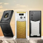 Indian Tech Innovators Develop Biodegradable Smartphone Batteries to Reduce Electronic Waste (March 2026)