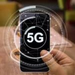 Indian Smartphone Startups Launch Affordable 5G Models in March 2026 – Market Disruption Begins