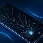 Indian Tech Innovates Self-Healing Smartphone Screens to Combat E-Waste in March 2026