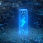 Smartphone Charging Tech Promises a Month of Battery Life (March 2026)