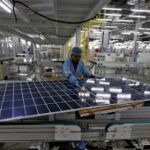 India’s First Eco-Friendly Smartphone Manufacturing Plant Goes Solar in March 2026