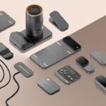 Indian Tech Innovates Modular Smartphones to Extend Device Lifespan (March 2026)