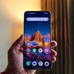 5G Smartphones with AI Features March 2026: The Ultimate Buyer’s Guide