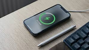 Smartphone