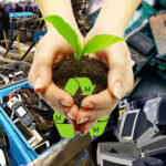 Indian Smartphone Makers Embrace Modular Design to Combat E-Waste Crisis by 2026