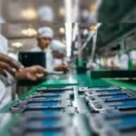 Eco-Friendly Smartphone Manufacturing from Recycled Plastic: Indian Startup Breakthrough March 2026