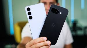5G