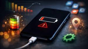 Smartphone 