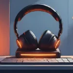 Smart Tech Innovators Focus on Ambient Noise Control in Devices