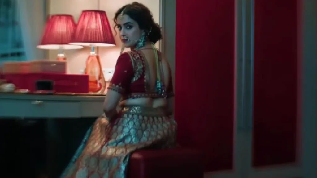 Sundar Poonam