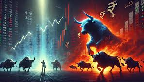 Sensex