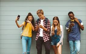 Social Media Impact