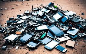 Smartphone