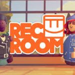 Rec Room Shutdown: 150 Million Users Later, It’s Over