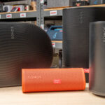 Top Sonos Speakers for Premium Home Sound Systems in 2026