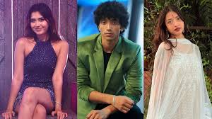 Splitsvilla