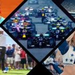 Every Sports Documentary Coming to Netflix in 2026 — From Nadal to Drive to Survive