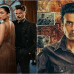 RAW Agent Web Series Hindi: Top Spy Thrillers You Must Binge in 2026