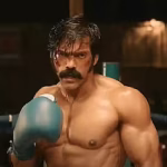 Sarpatta 2: Arya Confirms August 2025 Filming for Pa Ranjith’s Boxing Sequel
