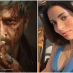 SRK and Suhana’s Epic 8-Night Film Shoot Fuels Massive Fan Anticipation for King in March 2026
