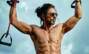 SRK