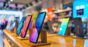 Smartphone