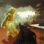 Remedy Announces Major Firebreak Update as Live-Service Shooter Enters Final Chapter