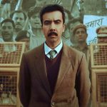 Sandeep Bhaiya Is Murdered & Abhilash Must Investigate — Aspirants Season 3 Is the UPSC Show That Finally Grew Up