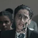 Assi Box Office: Taapsee Pannu’s Courtroom Drama Closes at Rs 10 Crore — A Painful Flop for a Good Film