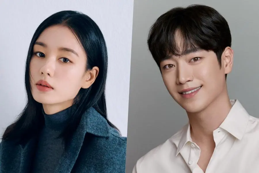 Seo Kang Jun