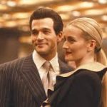 Love Story Finale Revisits Plane Crash Tragedy That Claimed JFK Jr. and Carolyn