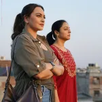 System OTT Release Date: Cast, Plot & Everything You Need
