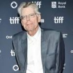 Stephen King’s Dystopian Thriller Dominates Streaming Charts Worldwide