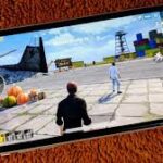 Breakthrough in Smartphone Cooling Shifts Paradigm for Gaming and Streaming