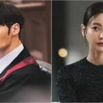 Still Missing Positively Yours? These 4 K-Dramas Starring Choi Jin Hyuk & Oh Yeon Seo Will Cure Your Post-Drama Slump Instantly