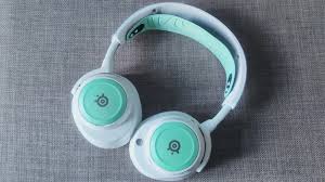 Gaming Headset