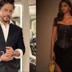 Suhana Khan Had a K-Pop Crush, Won a National Writing Award & Owns Property Worth Crores