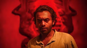 सुमति वलावु रियल स्टोरी