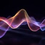 Suno Enhances User Control with Latest AI Music Model Update