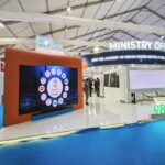 Sustainable Energy Powers India’s Esports Training Centers in March 2026
